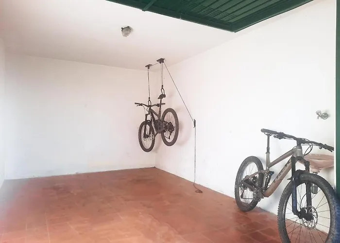 Italianway - Il Borgo Apartments