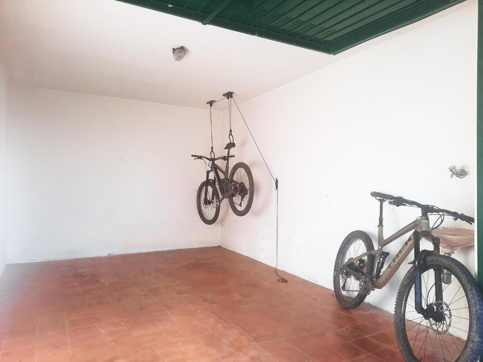 Italianway - Il Borgo Apartamento