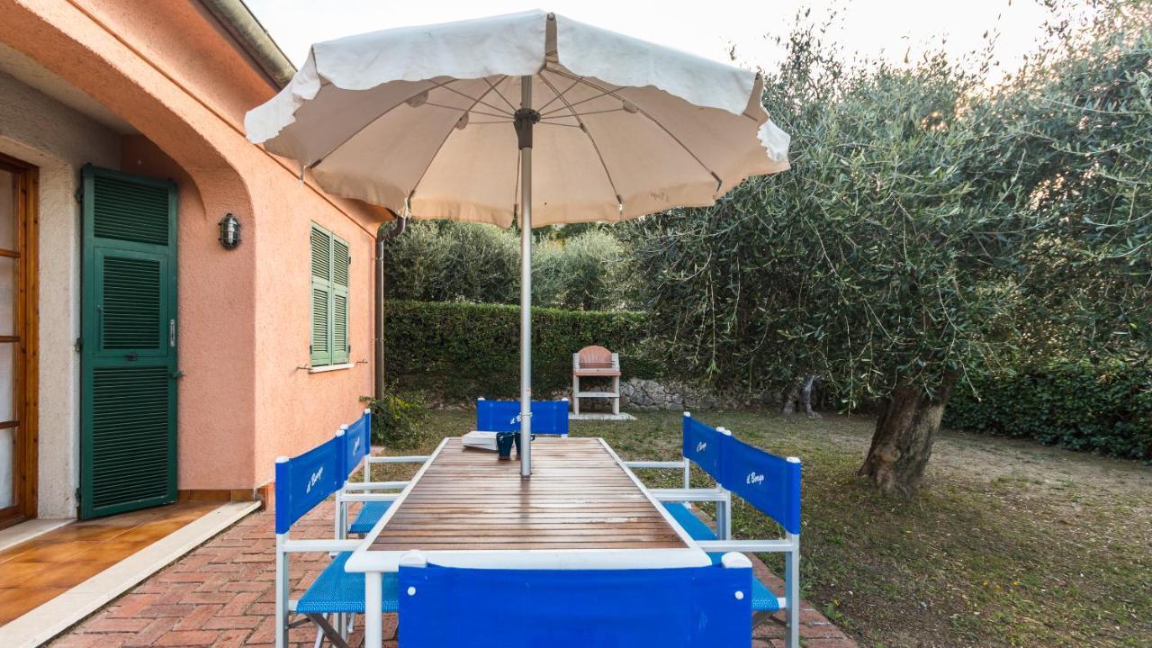 Italianway - Il Borgo