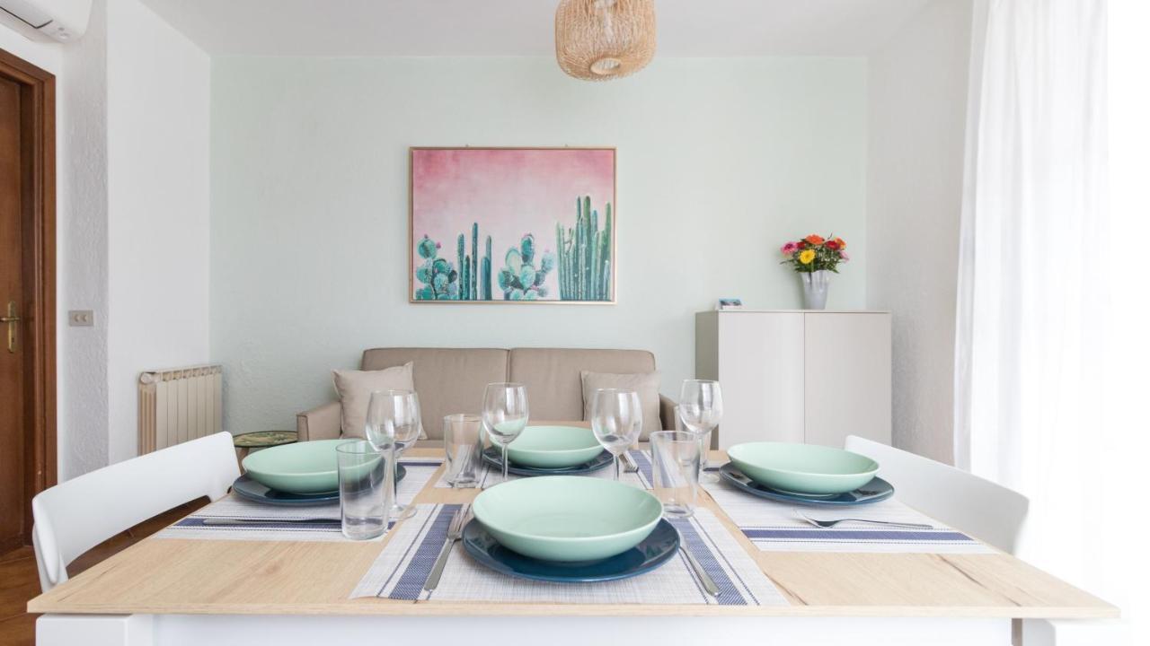 Italianway - Il Borgo *