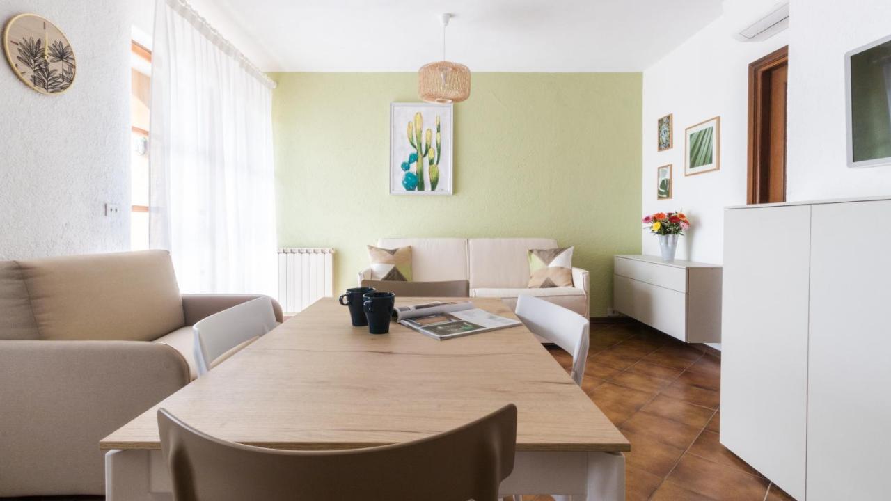 Apartamento Italianway - Il Borgo