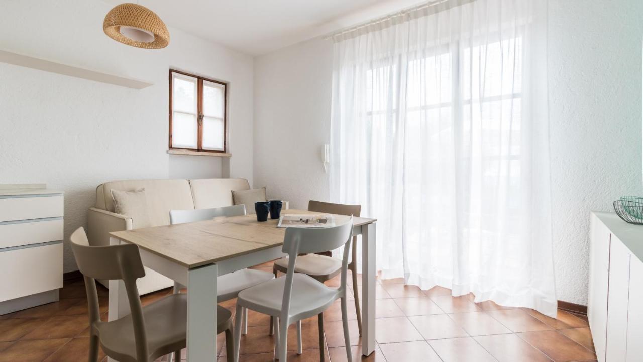 Apartamento Italianway - Il Borgo Finale Ligure