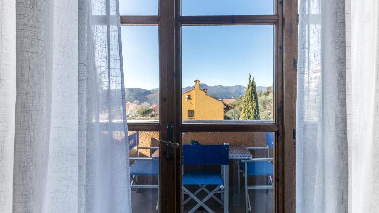Apartamento Italianway - Il Borgo