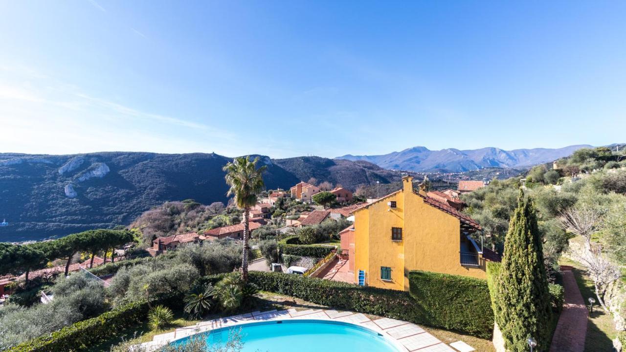 Italianway - Il Borgo