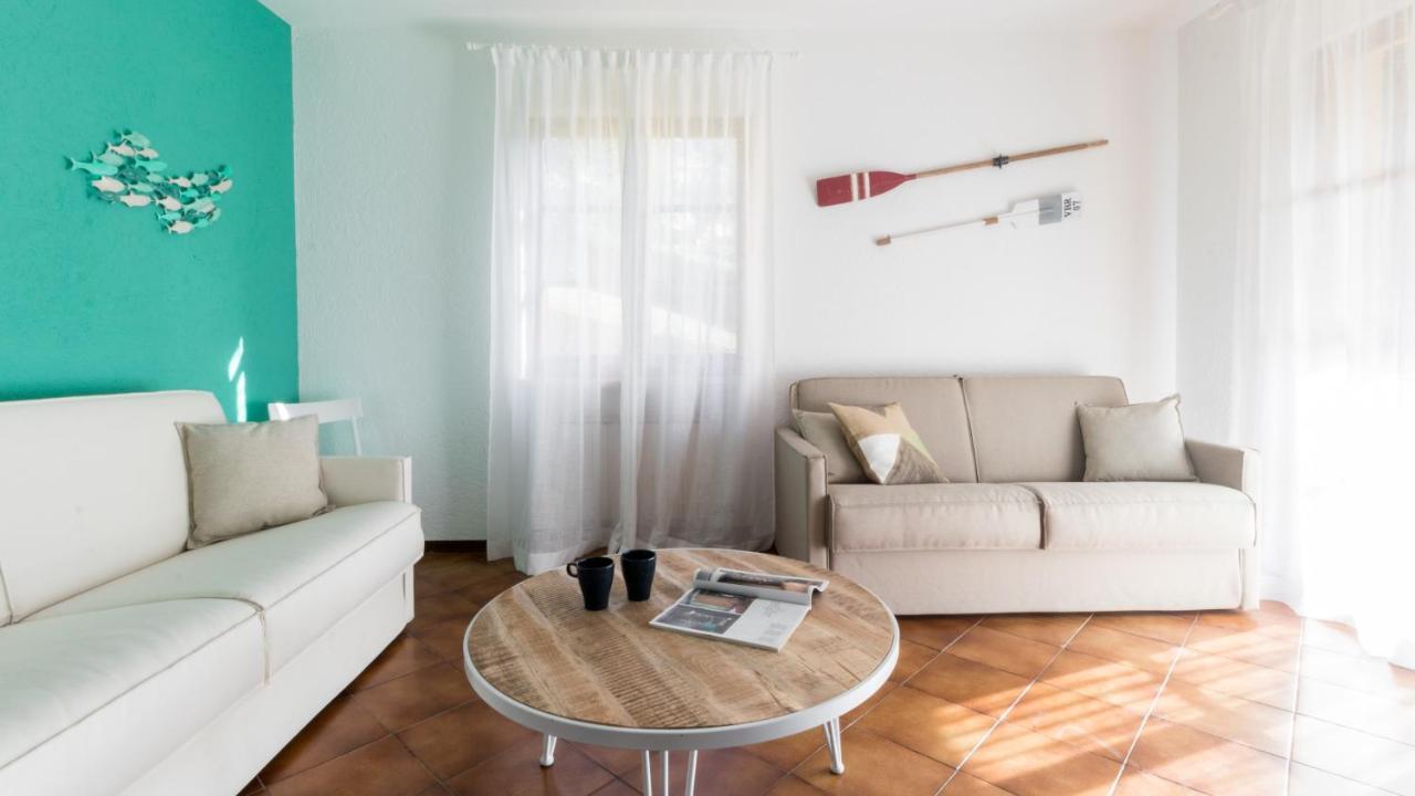 Italianway - Il Borgo