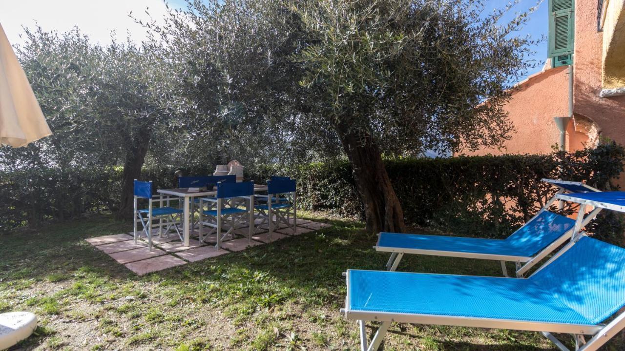 Italianway - Il Borgo *