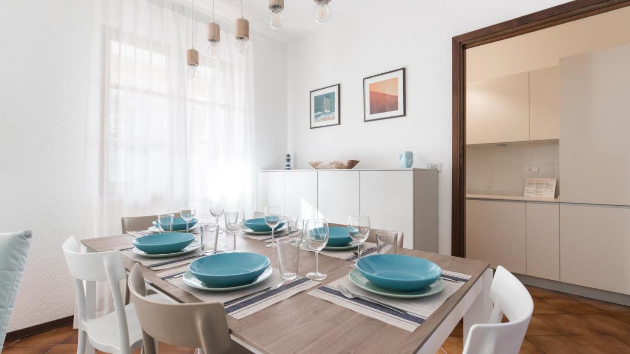 Apartamento Italianway - Il Borgo