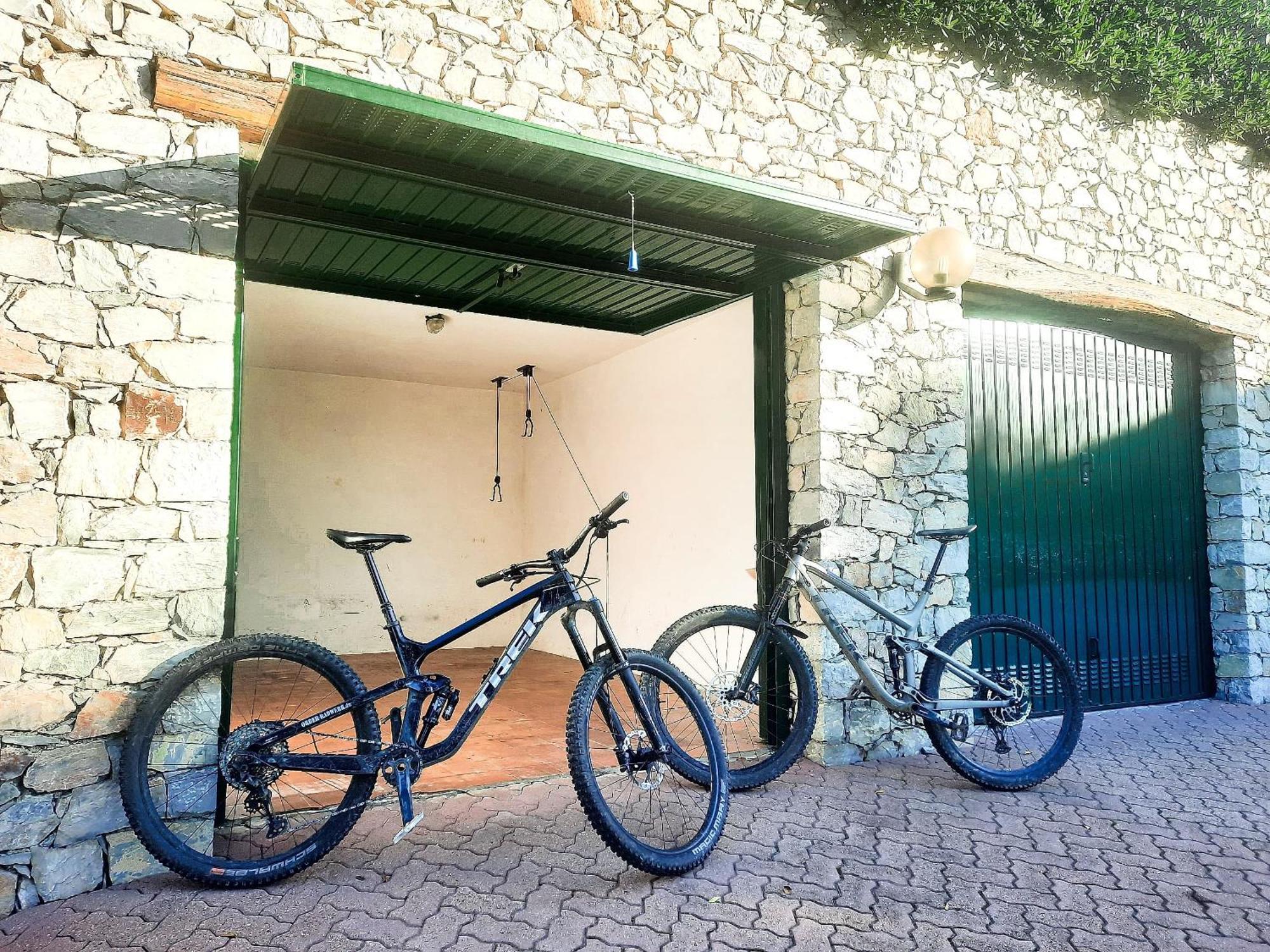 Italianway - Il Borgo Apartment *