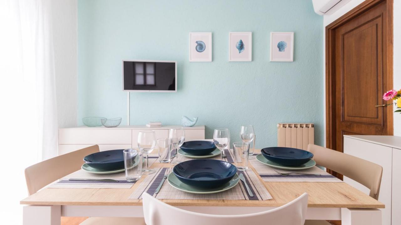 Italianway - Il Borgo