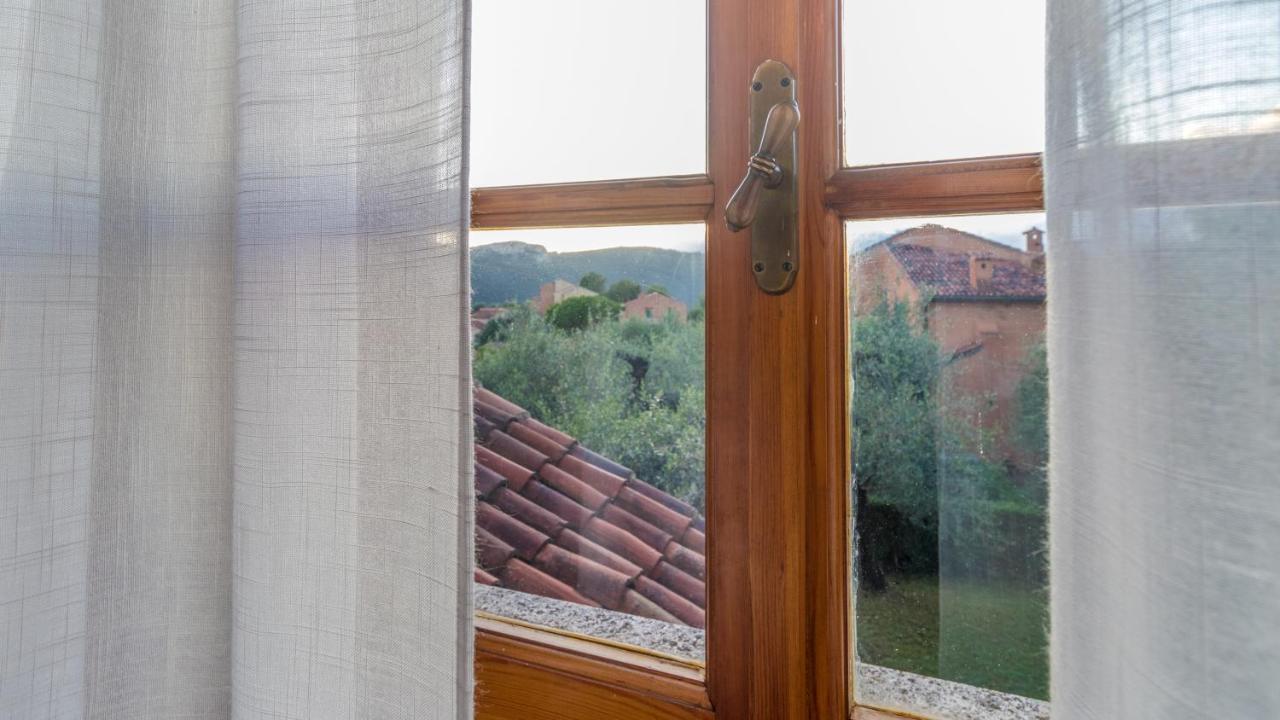 Apartment Italianway - Il Borgo *