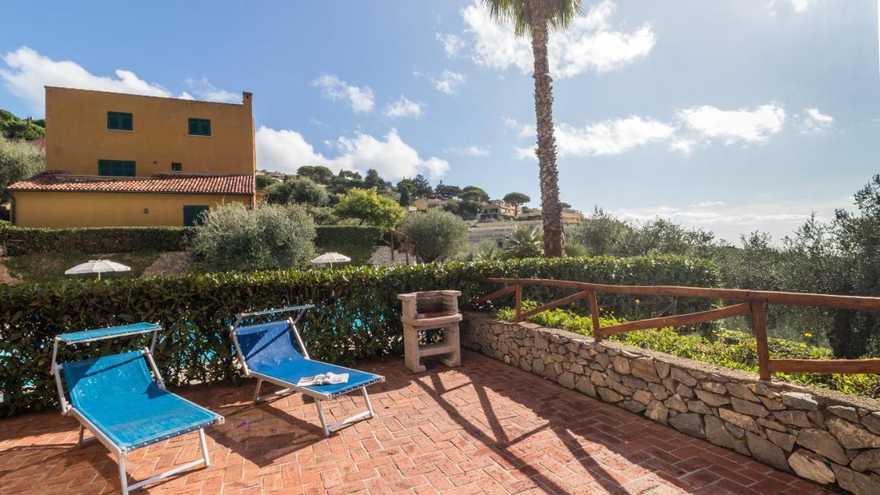 Italianway - Il Borgo