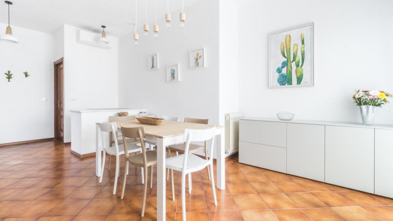 Apartment Italianway - Il Borgo Finale Ligure