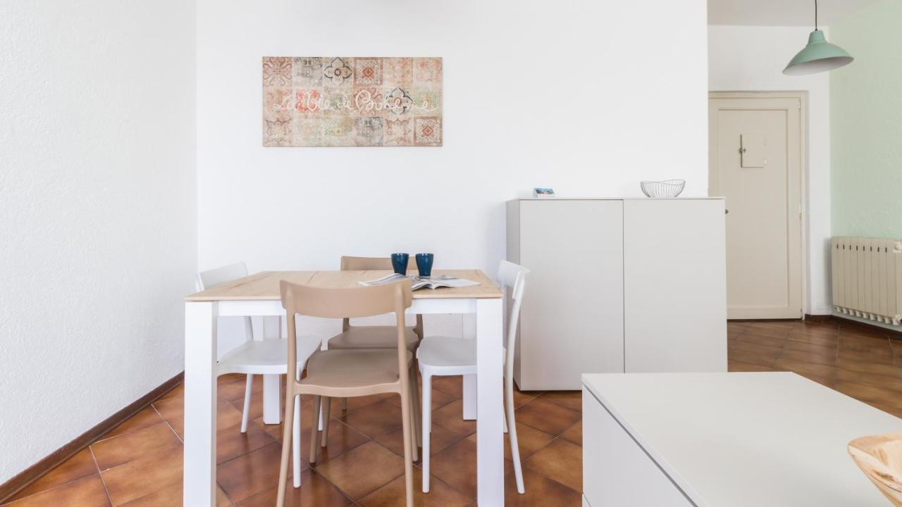 Italianway - Il Borgo Apartment Finale Ligure