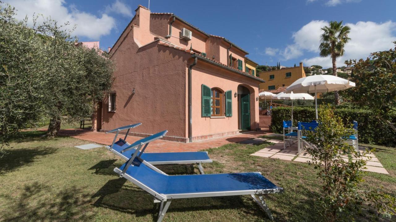 Italianway - Il Borgo *