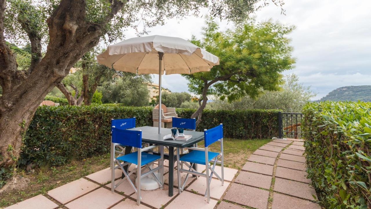 Apartment Italianway - Il Borgo Finale Ligure