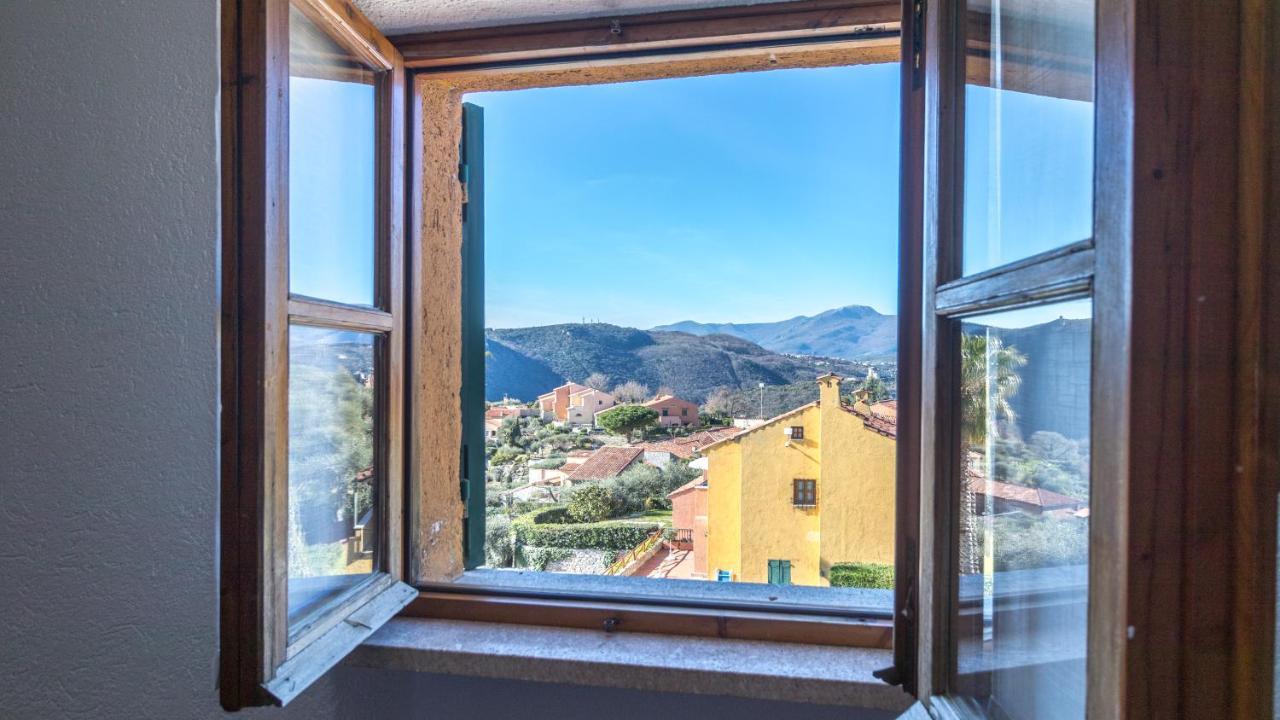 Italianway - Il Borgo *