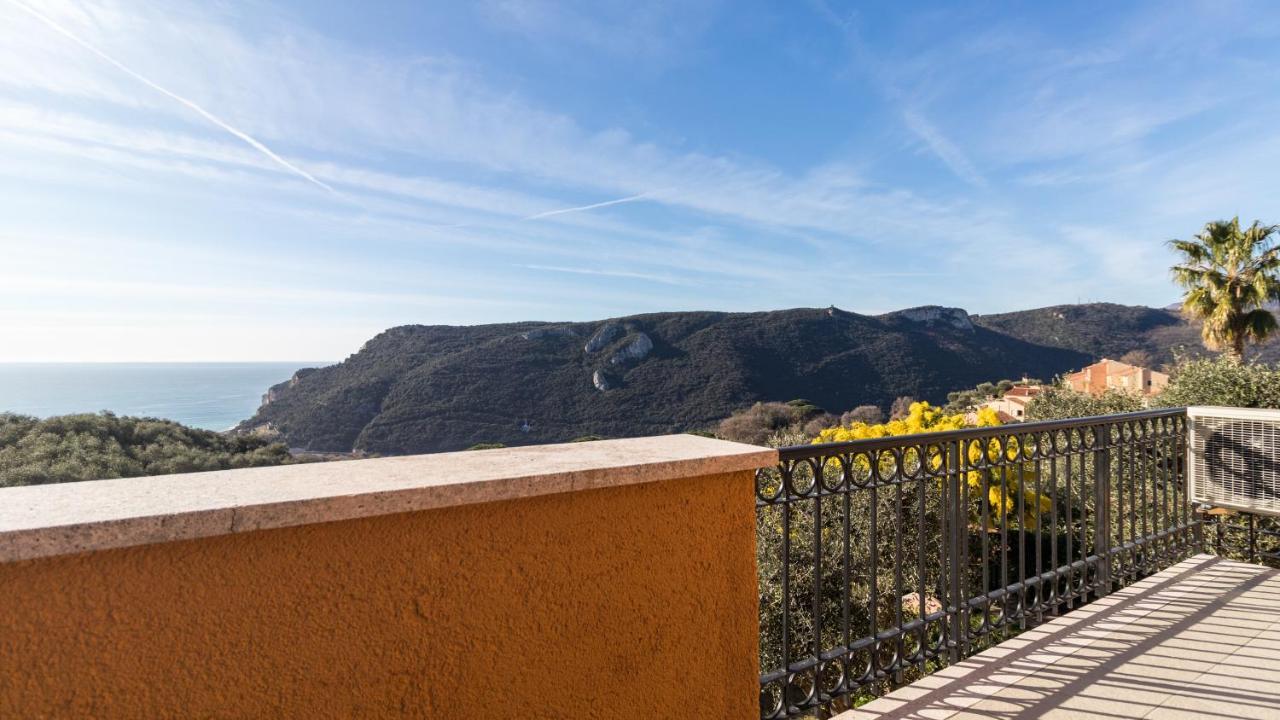 Apartment Italianway - Il Borgo