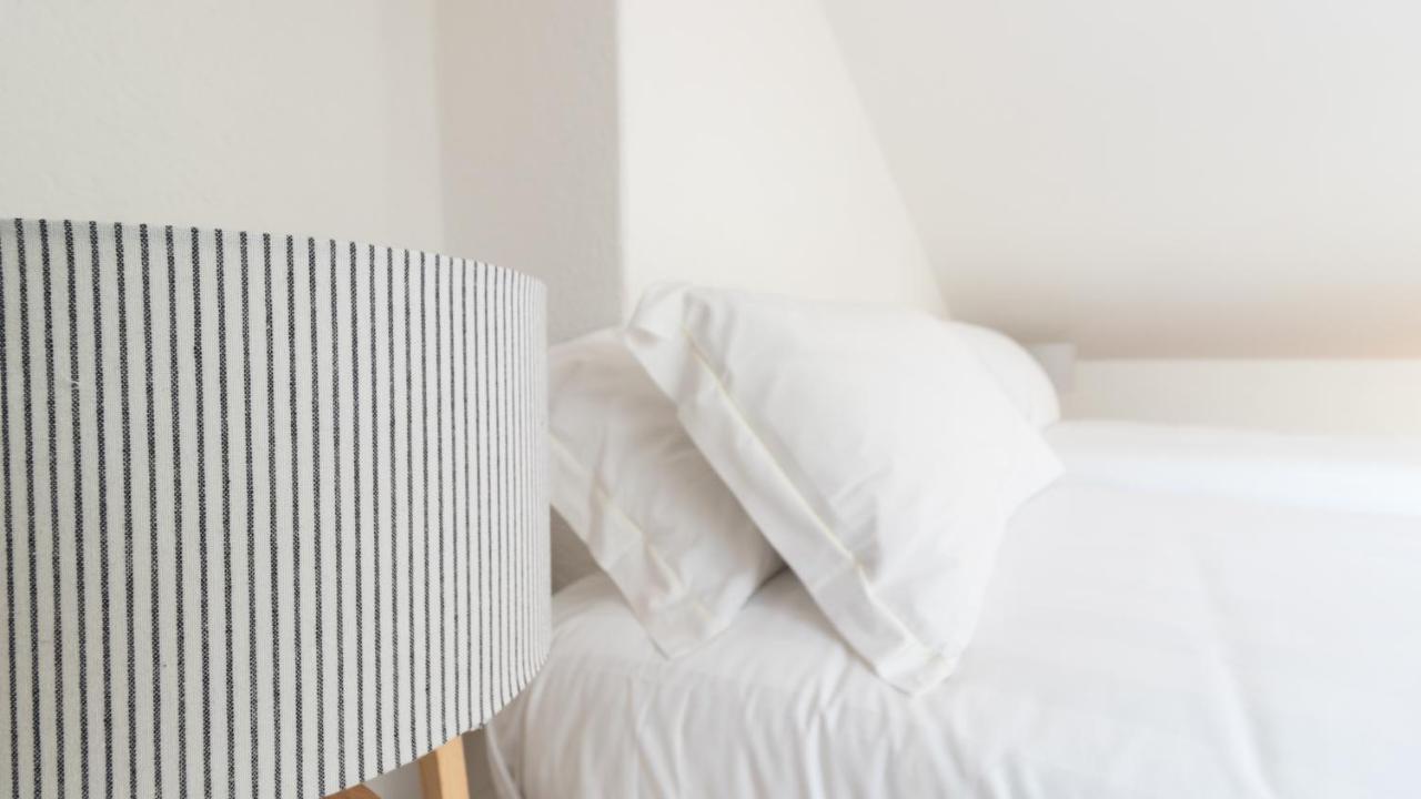 Italianway - Il Borgo Apartment *