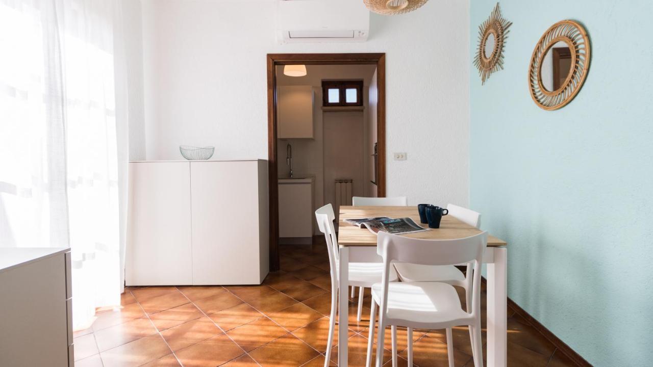 Apartment Italianway - Il Borgo Finale Ligure
