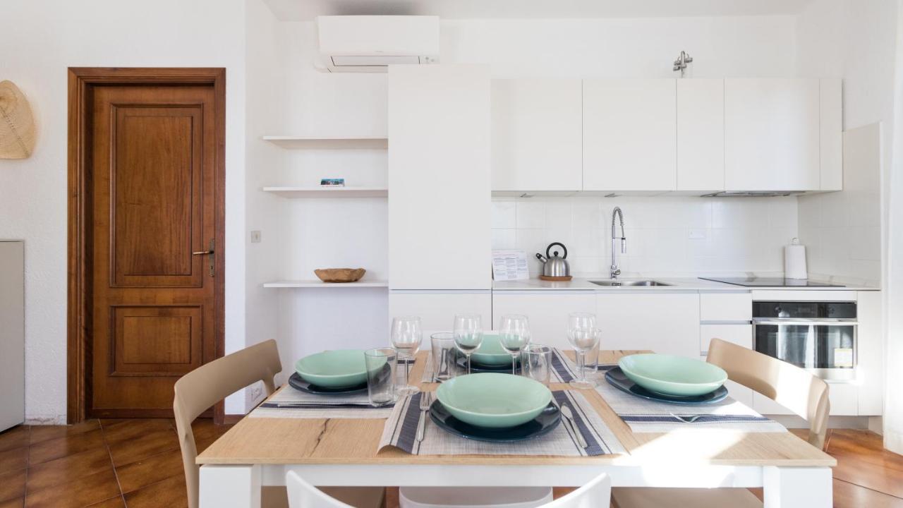 Apartment Italianway - Il Borgo *