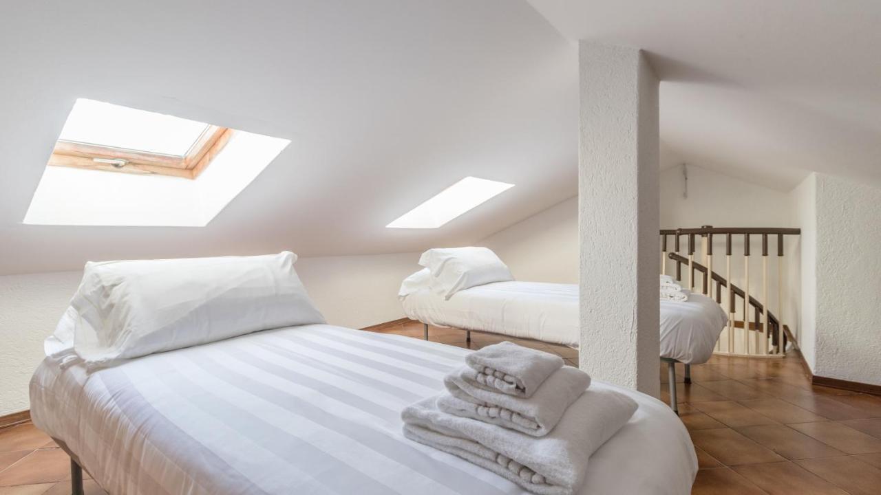 Apartment Italianway - Il Borgo Finale Ligure